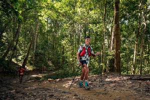 BIB: 
                            <button type="button" onclick="openModal(18989972)" class="btn btn-primary btn-sm float-right btn-popup" data-toggle="modal" data-target=".modal-high-quality">
                        <i class="fas fa-shopping-cart"></i> Add to Cart
                    </button>
                                            <button type="button" onclick="isThisMe(18989972, true)" class="btn btn-success btn-sm float-right btn-popup btn-isme hidden" data-toggle="tooltip" data-placement="bottom" title="นี่คือรูปของคุณใช่ไหม คลิกที่นี่เพื่อเอาเข้าอัลบั้ม">
                        <i class="fas fa-plus"></i> Add to album
                    </button>
                    <button type="button" onclick="isThisMe(18989972, false)" class="btn btn-warning btn-sm float-right btn-popup btn-isnotme hidden">
                        <i class="fas fa-ban"></i> Remove from album
                    </button>